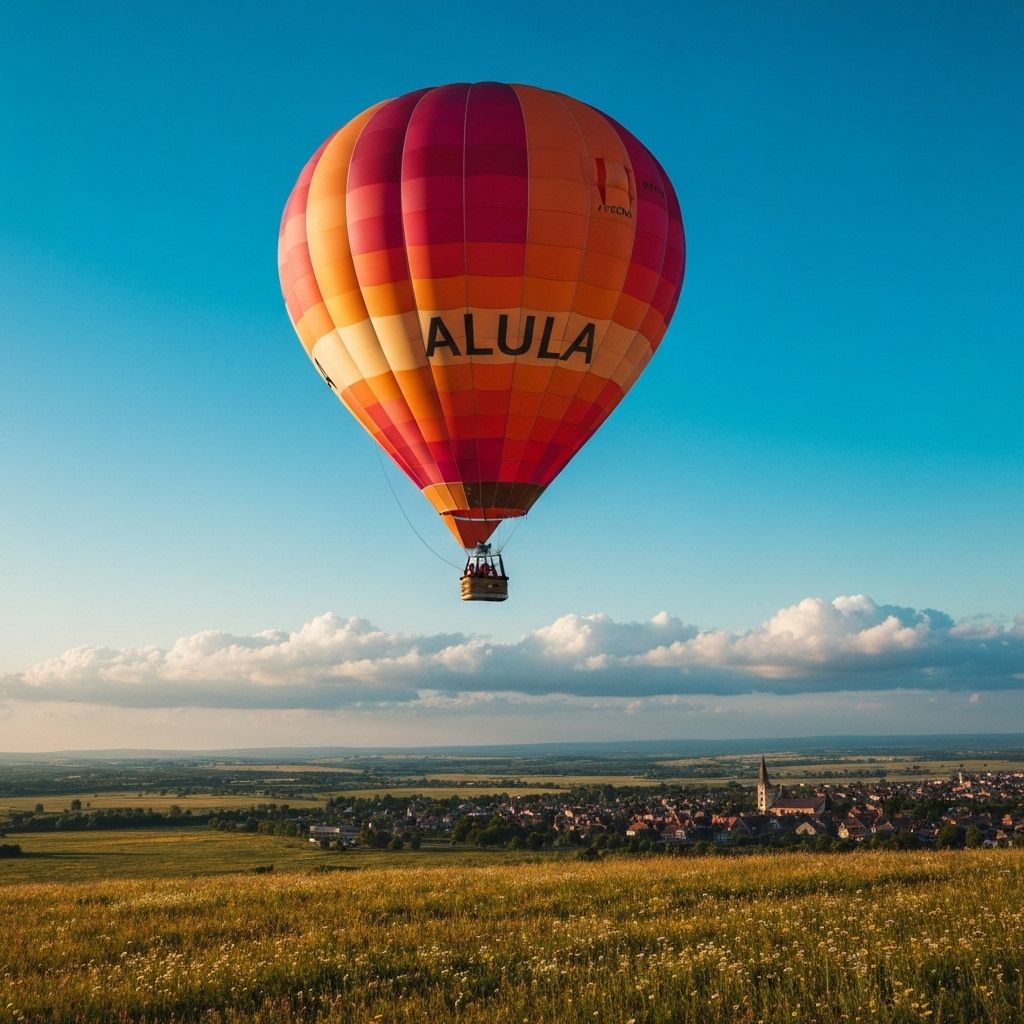 Winter at Tantora gallery 3