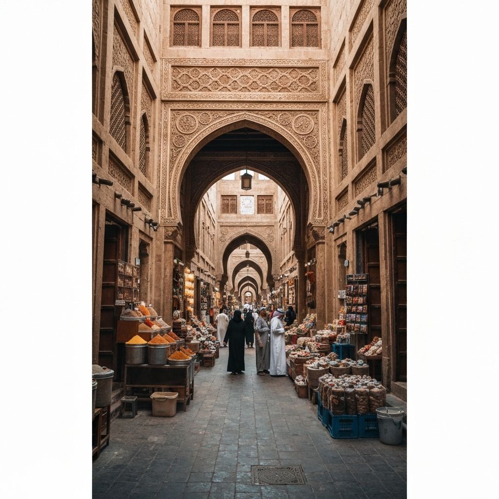 Jeddah Season gallery 2