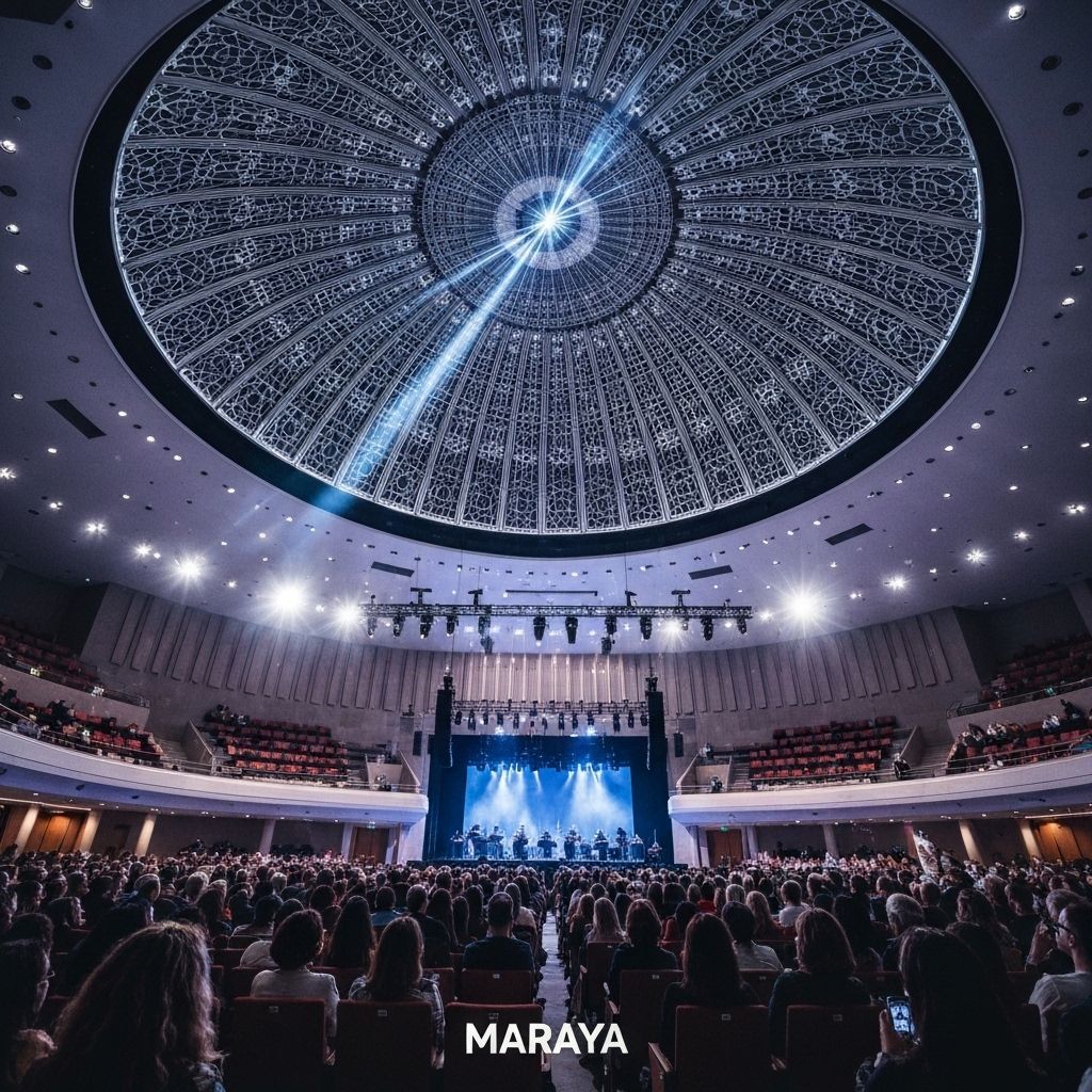 Winter at Tantora gallery 2