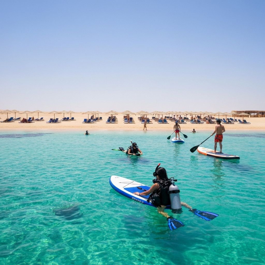 Jeddah Season gallery 3